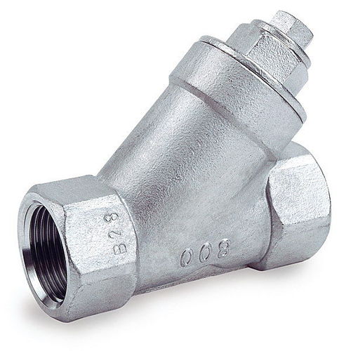 filtro de líquidoBT-YS