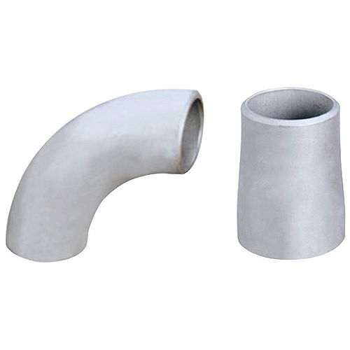 Racor hidráulico - BT-BW - BOLA-TEK Mfg.Co - soldable / codo de 90º / codo a 45º