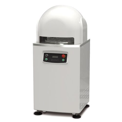 Divisora boleadora automática - SAA Series - Kosmica