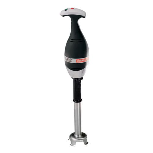 Batidora mezcladora -  Bermixer PRO 350 W Series (portable) - Dito Sama