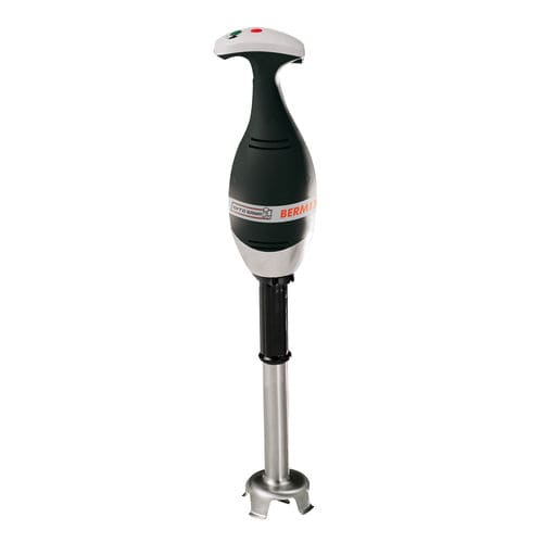 Batidora mezcladora - Bermixer PRO 450 W Series - Dito Sama