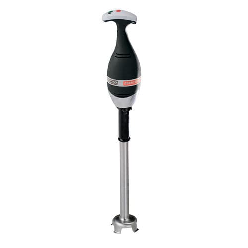 Batidora mezcladora - Bermixer PRO Turbo 550 W Series - Dito Sama