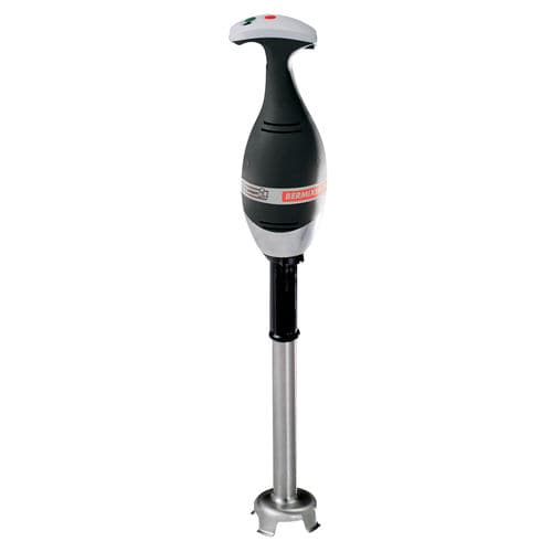 Batidora mezcladora - Bermixer PRO Turbo 650 W Series - Dito Sama