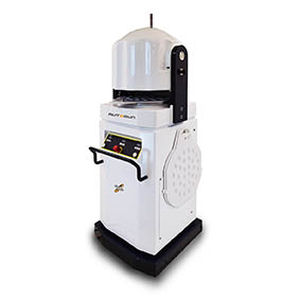 Divisora de masa automática - AUTOBUN - Sinmag - para pizzas / para pan