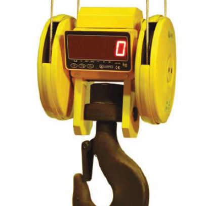 atp100 atp100