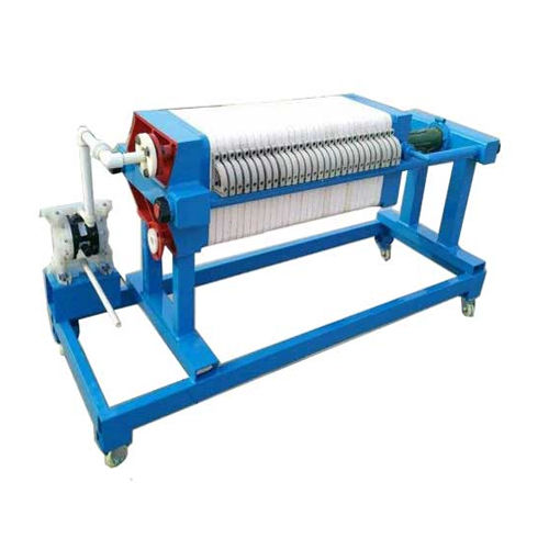 Bomba con filtro - Jingjin Environmental Protection Inc. - para aguas residuales / con control hidráulico / autocebante