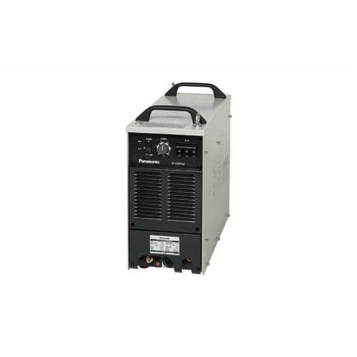 Generador de corte por plasma inverter - PA2 series - Panasonic Industrial, Robot & Welding - para el corte de metales / 220V / trifásica