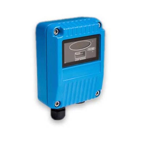 Detector de llama UV - Talentum® 3408 - Panasonic Fire & Security Europe AB - IR / IP66