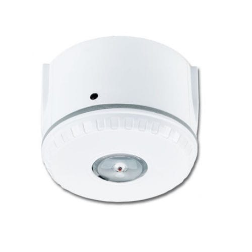 Avisador visual - 4481 - Panasonic Fire & Security Europe AB