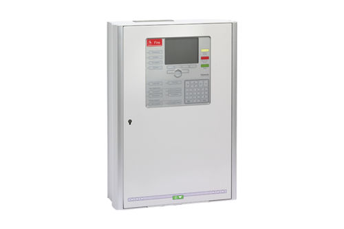 Sistema de alarma de incendio - EBL512 G3 - Panasonic Fire & Security Europe AB