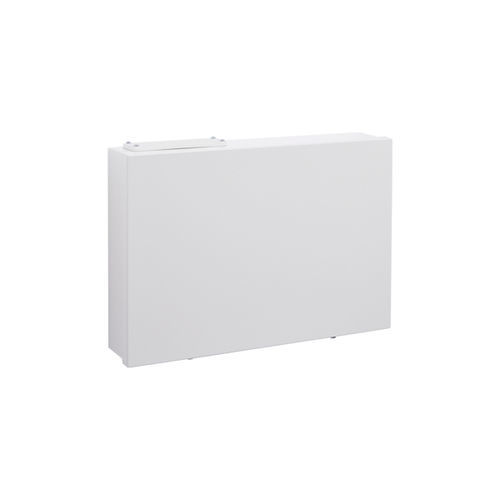 Alimentación eléctrica AC/DC - 4466 - Panasonic Fire & Security Europe AB - externa