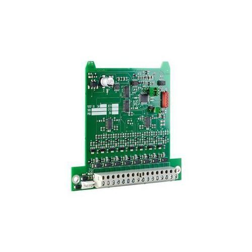 Tarjeta de expansión de interfaz - 4580 - Panasonic Fire & Security Europe AB