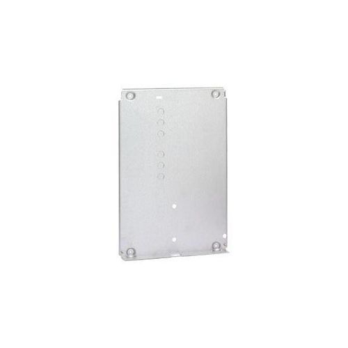 Placa de montaje metálica - 5021 - Panasonic Fire & Security Europe AB