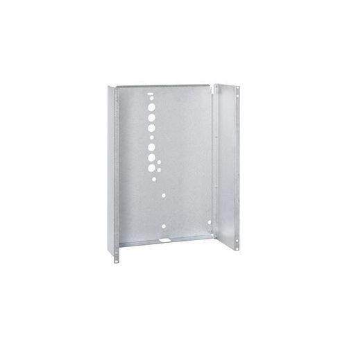 Placa de montaje metálica - 5020 - Panasonic Fire & Security Europe AB