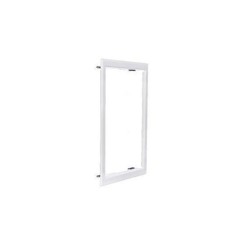 Marco de encofrado marco - 5068 - Panasonic Fire & Security Europe AB - no especificado