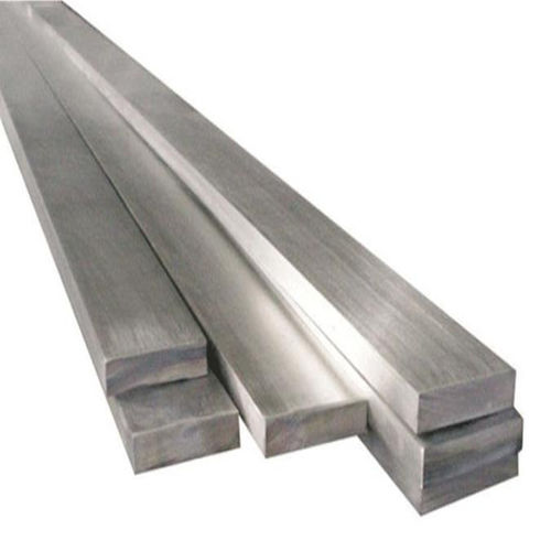 Perfil de aluminio - Vaishnavi Metal Products - de cobre / de botón / para la industria