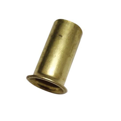Bisagra de latón - Vaishnavi Metal Products - de encaje / a medida