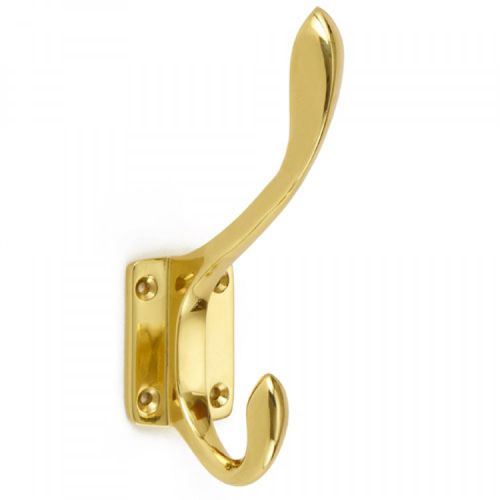 Cerradura para puerta - Vaishnavi Metal Products - con pestillo / deslizante / de latón