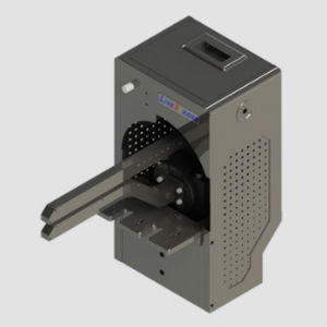 Sistema de medición angular - LiveStrong Optoelectronics Company - de rugosidad / automático / para calibración