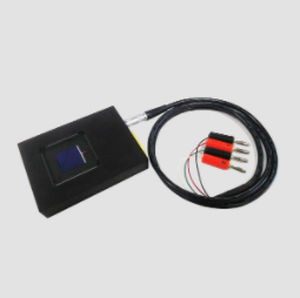 Celda solar - LSRS-01 - LiveStrong Optoelectronics Company