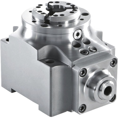 Mandril de sujeción de piezas SK - SK  - Spreitzer GmbH & Co. KG - Präzisionswerkzeuge - para metrología / de precisión / manual