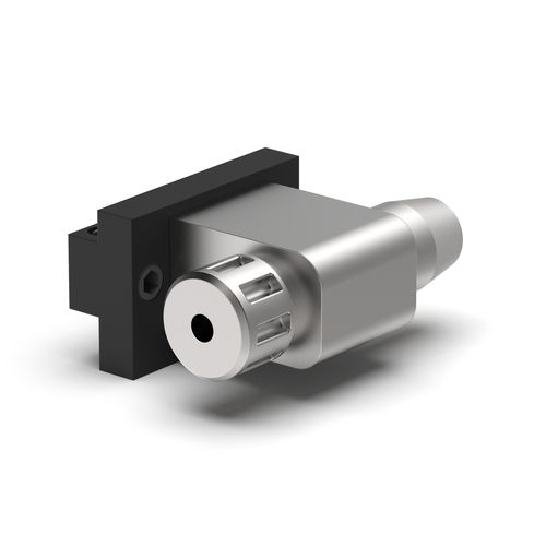 Indexador - TA series - Spreitzer GmbH & Co. KG - Präzisionswerkzeuge