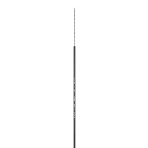 Cable monoconductor de PVC - AWM-AWG 14/19-1015 TEW - Metrofunk Kabel-Union - multifilar / UL