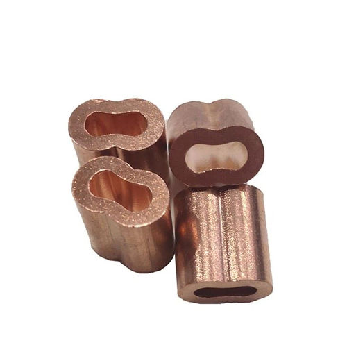 Férula - Hangzhou Zhezhong Chain Co., Ltd.