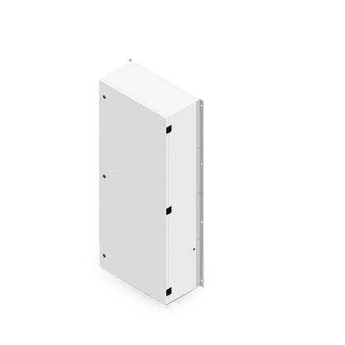 Sistema de presurización - PRF series - Refrind s.r.l.