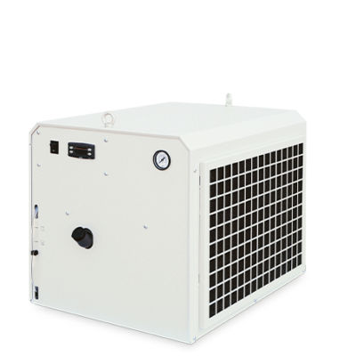 Refrigerador para la industria - RWO series - Refrind s.r.l. - compacto