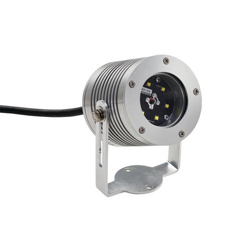 Módulo de iluminación LED - LEDHL24VCAN - nVent HOFFMAN