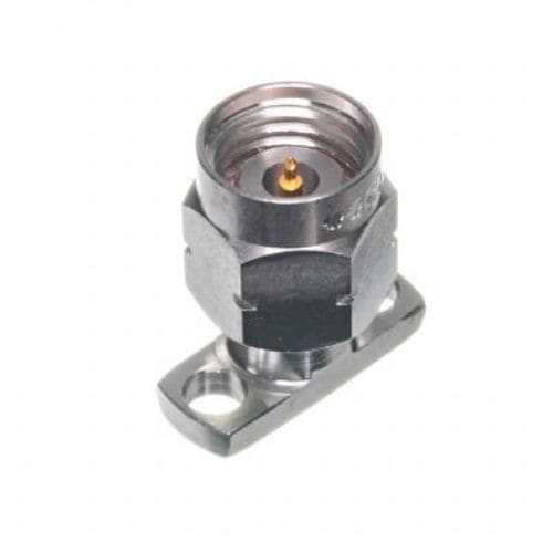 Conector RF - 1413-03SF  - Microwave Product Divison - coaxial / hexagonal / macho