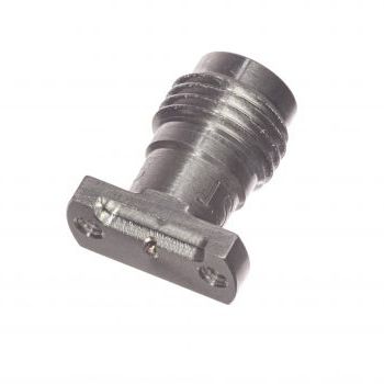 Conector RF - 18359-001J  - Microwave Product Divison - coaxial / jack / SMA