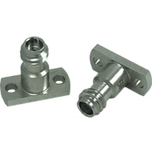 Conector RF - 2414-01SF - Microwave Product Divison - coaxial / jack / SMA