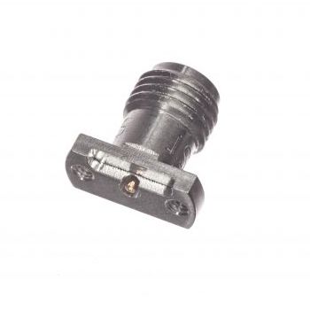 Conector RF - 10359-002J - Microwave Product Divison - coaxial / jack / tipo K