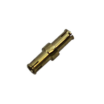 Conector de tarjeta a tarjeta - 54033-001B - Microwave Product Divison - de datos / PCB / circular