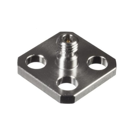 Conector mini - 53030-001J  - Microwave Product Divison - RF / coaxial / jack