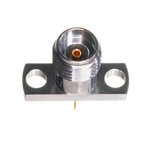 Conector para sonda - 1014-27SF - Microwave Product Divison - RF / coaxial / jack