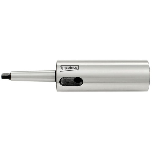 Cono Morse - 0579 series - IMCOINSA