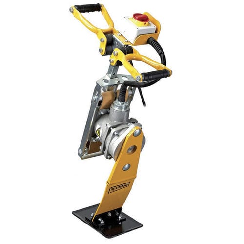 Pisón para compactación - 2160 series  - IMCOINSA