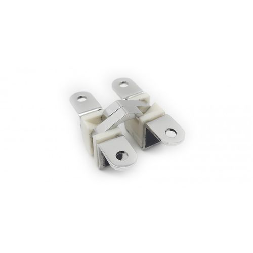 Bisagra de acero inoxidable - YLSCIP series - YLS YACHT LUXURY STYLE