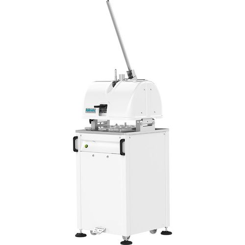 Divisora boleadora manual - DR-M series - Rollmatic