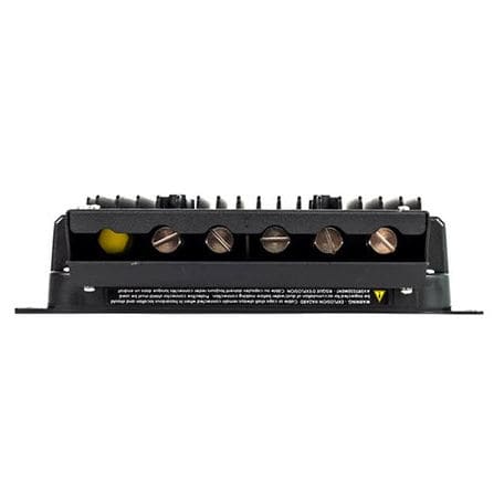 PC box - BoX2 extreme SC - Beijers Electronics APAC - ARM Cortex-A9 / Modbus / industrial