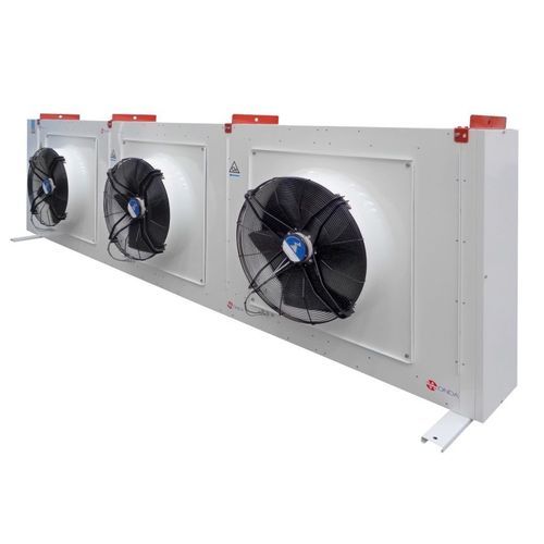 Refrigerador de líquidos - FN-PFN series - Onda