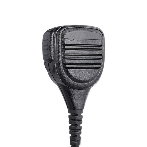 Micrófono-altavoz - RSM-300 - RayTalk Communications Ltd