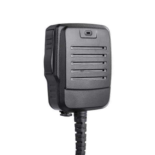 Micrófono-altavoz - RSM-500 - RayTalk Communications Ltd