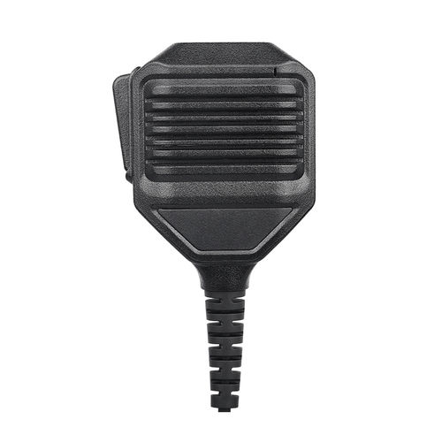 Micrófono-altavoz - RSM-400W - RayTalk Communications Ltd