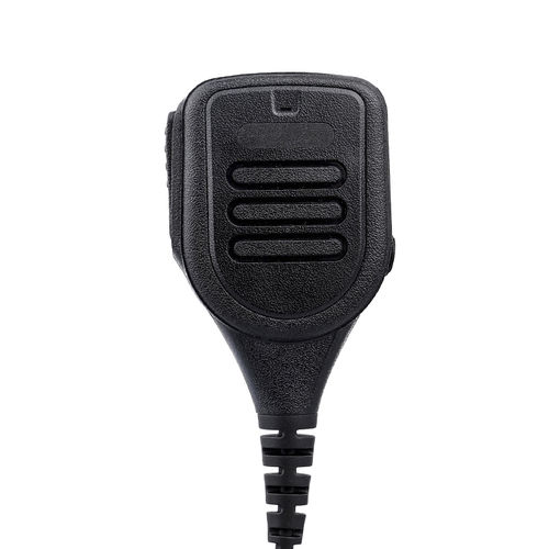 Micrófono-altavoz - RSM-300P - RayTalk Communications Ltd