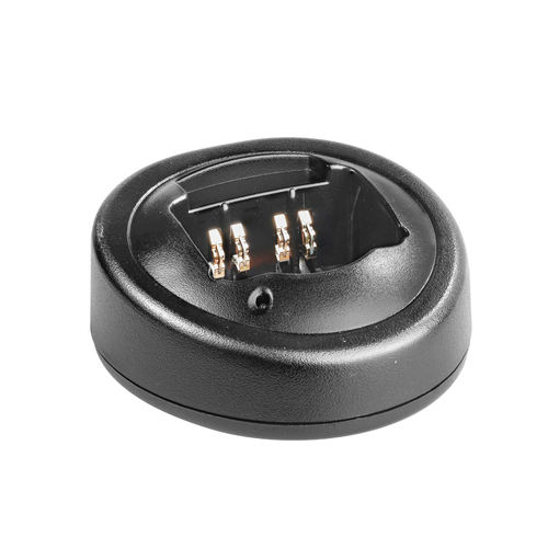 Cargador de baterías portátil - CP040 - RayTalk Communications Ltd - Li-ion