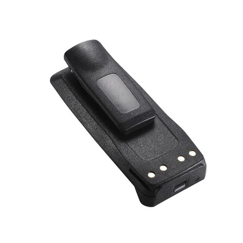 Batería Li-ion - RPB4065 - RayTalk Communications Ltd